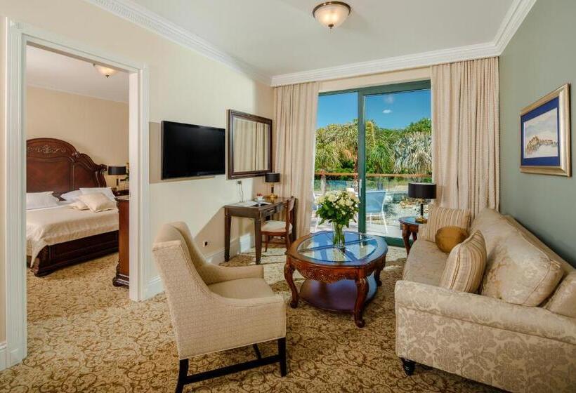 Fotos del hotel Royal Princess:  6