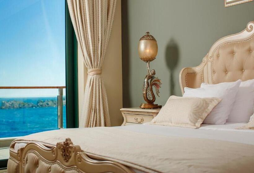 Fotos del hotel Royal Princess:  2