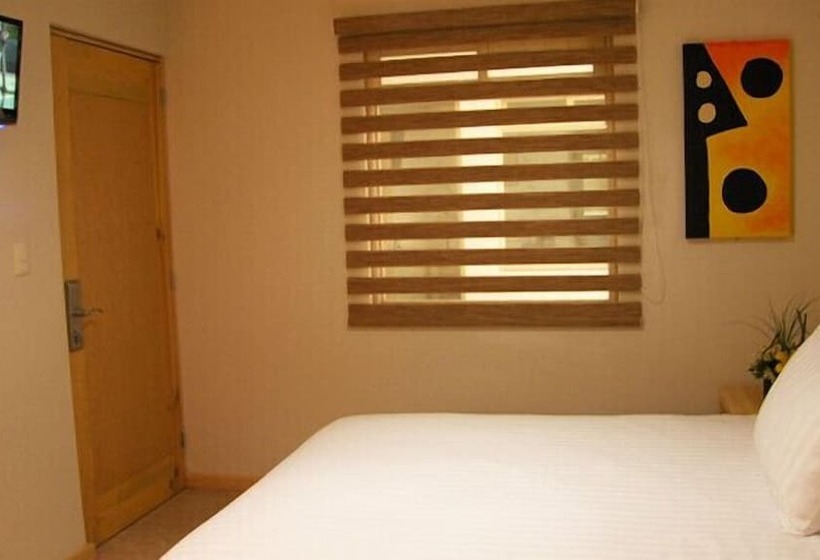 Fotos del hotel Rymma Hotel:  10