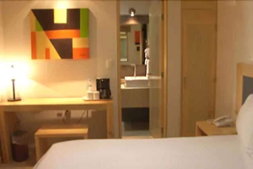 Fotos del hotel Rymma Hotel:  11