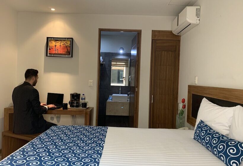 Fotos del hotel Rymma Hotel:  14