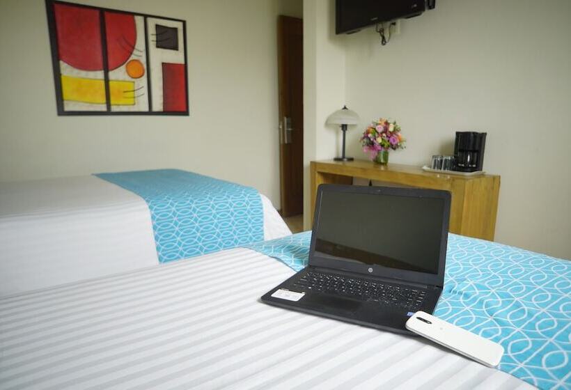 Fotos del hotel Rymma Hotel:  15