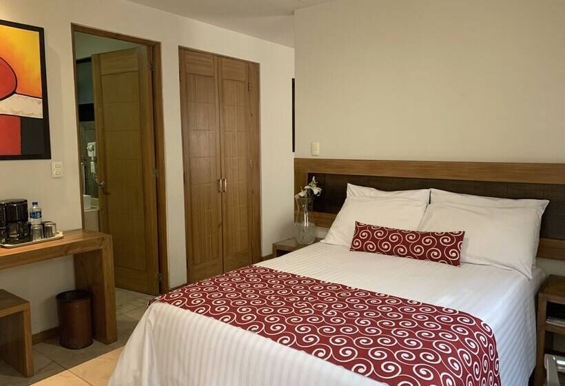 Fotos del hotel Rymma Hotel:  16