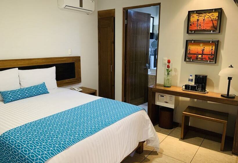 Fotos del hotel Rymma Hotel:  19