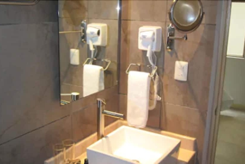 Fotos del hotel Rymma Hotel:  20