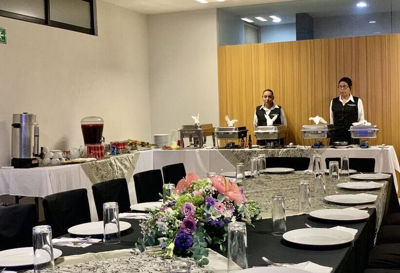 Fotos del hotel Rymma Hotel:  22