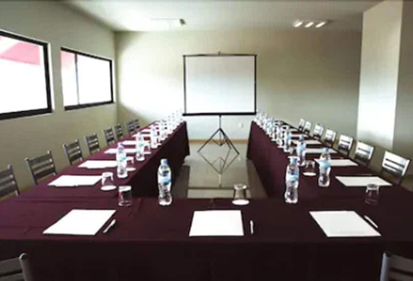 Fotos del hotel Rymma Hotel:  23