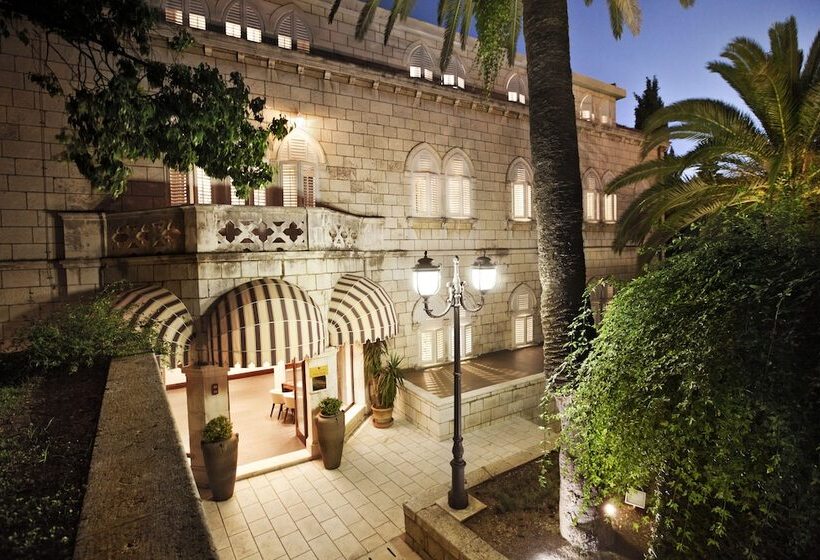 Fotos del hotel Villa Orsula:  5