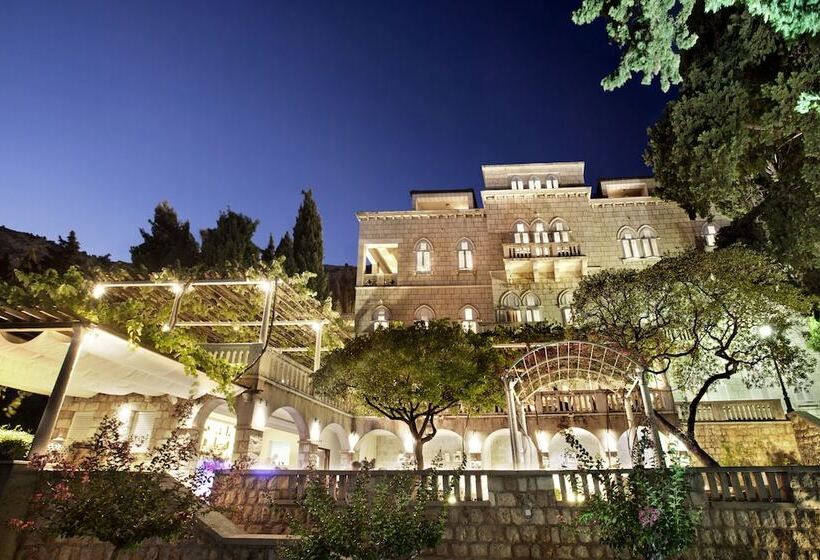 Fotos del hotel Villa Orsula:  6