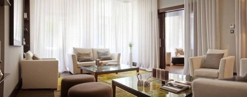 Fotos del hotel Villa Orsula:  8