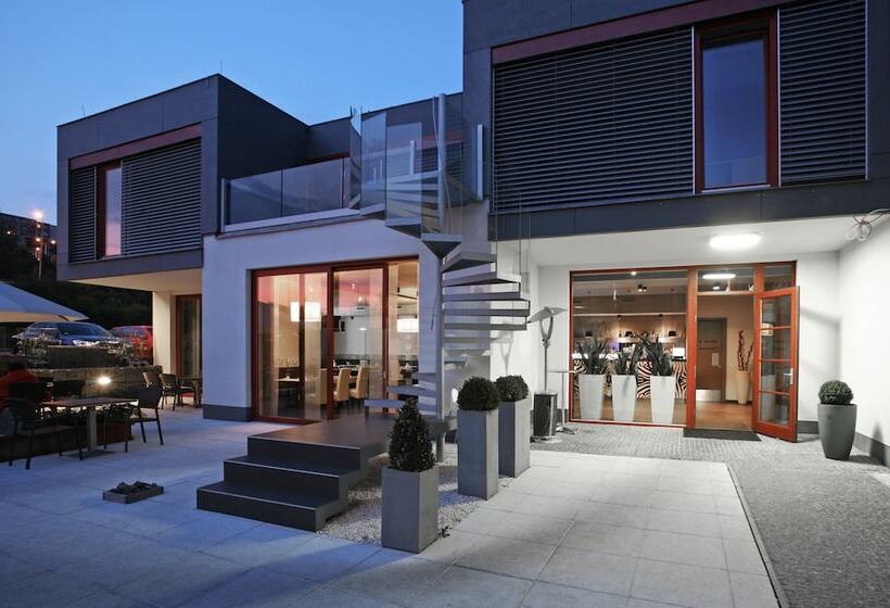 Fotos del hotel Volcano Spa Hotel:  28