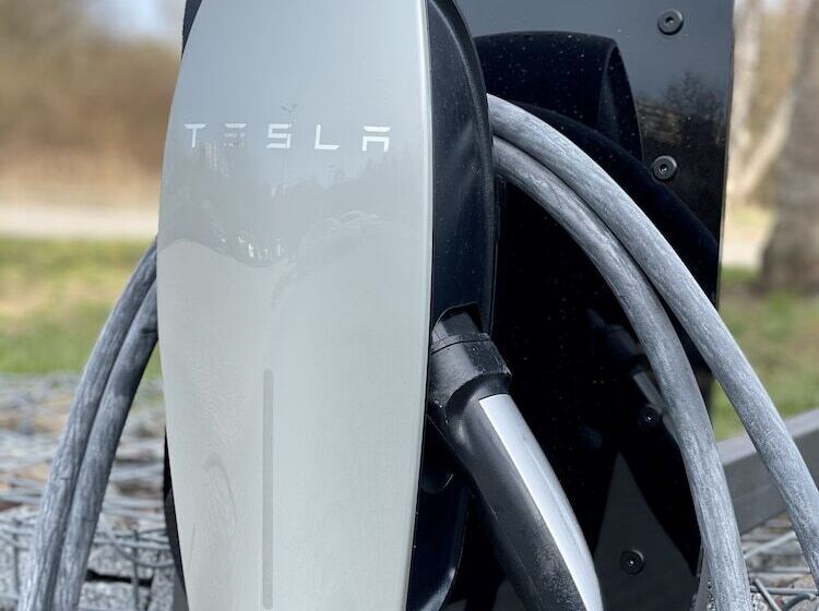 Fotos del hotel Volcano Spa Hotel:  23