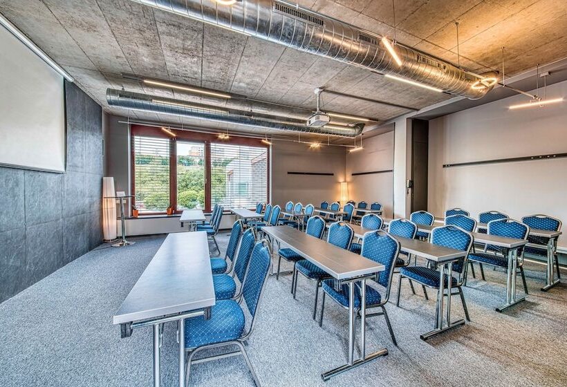 Fotos del hotel Volcano Spa Hotel:  18