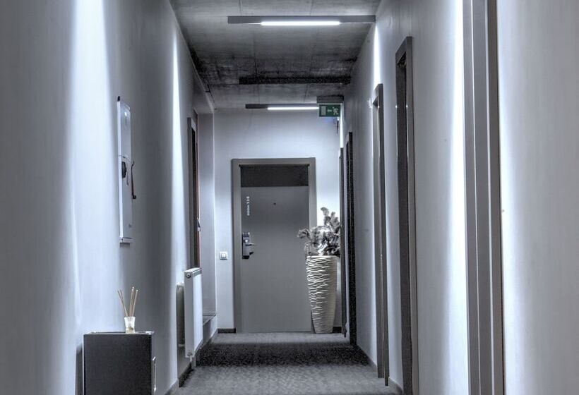 Fotos del hotel Volcano Spa Hotel:  16