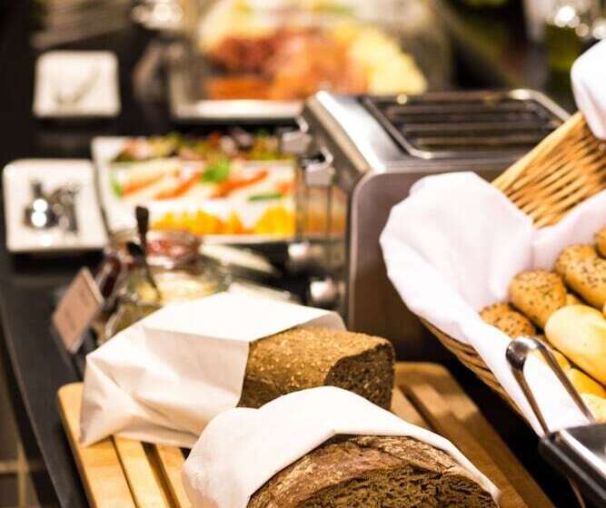 Fotos del hotel Volcano Spa Hotel:  15