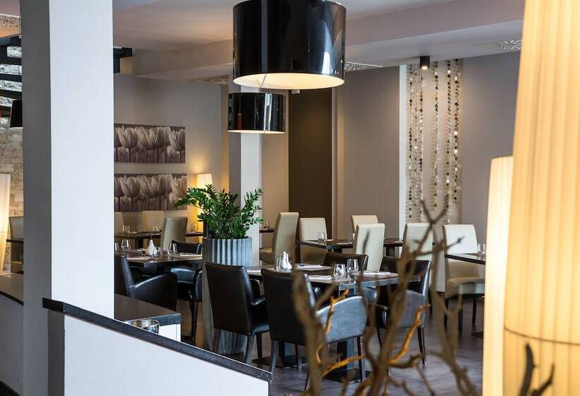 Fotos del hotel Volcano Spa Hotel:  32