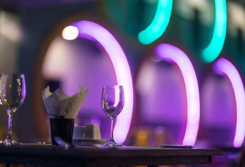 Fotos del hotel White Rabbit Hostel  Adults Only:  14