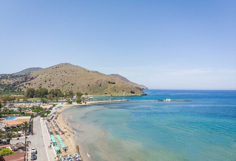 Mare Boutique