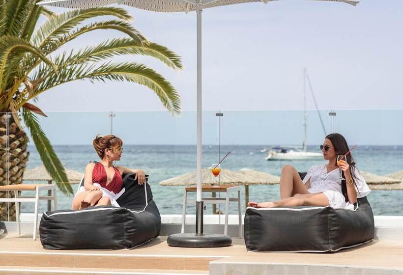 Mare Boutique