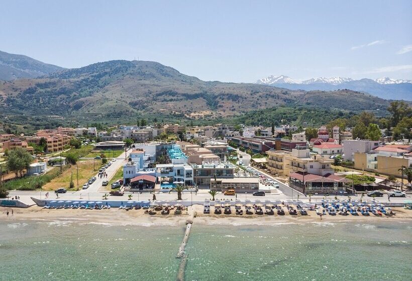 Mare Boutique