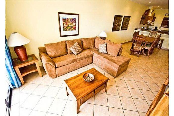 Stay In Tamarindo Condominiums