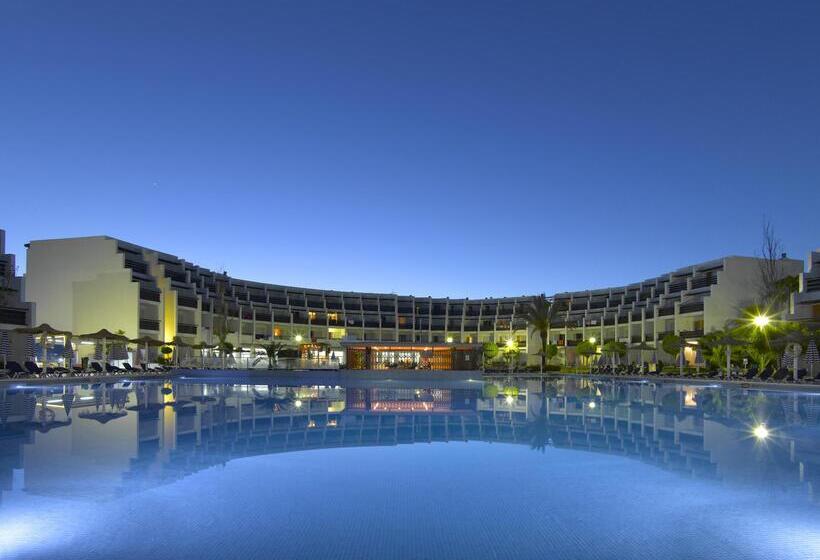 Fotos del hotel Hard Rock Hotel Ibiza:  43