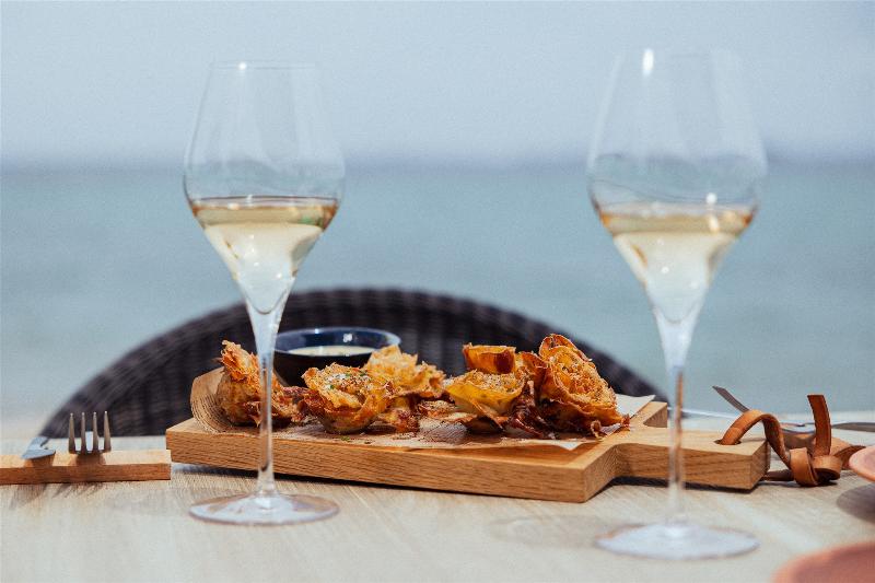 Fotos del hotel Santos Ibiza - Adults Only:  9