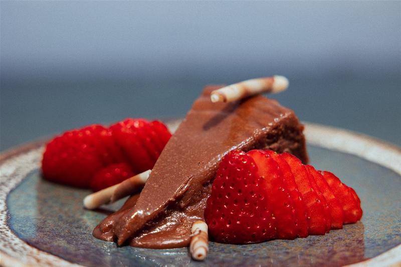 Fotos del hotel Santos Ibiza - Adults Only:  6