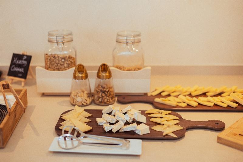 Fotos del hotel Santos Ibiza - Adults Only:  11