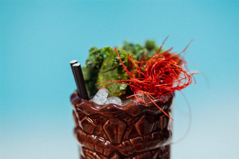 Fotos del hotel Santos Ibiza - Adults Only:  22