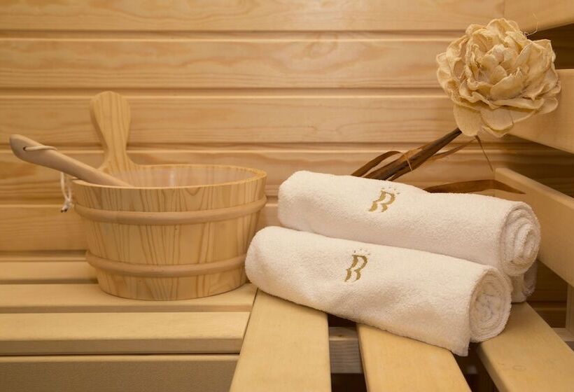 Fotos del hotel Best Western Plus Bristol:  22