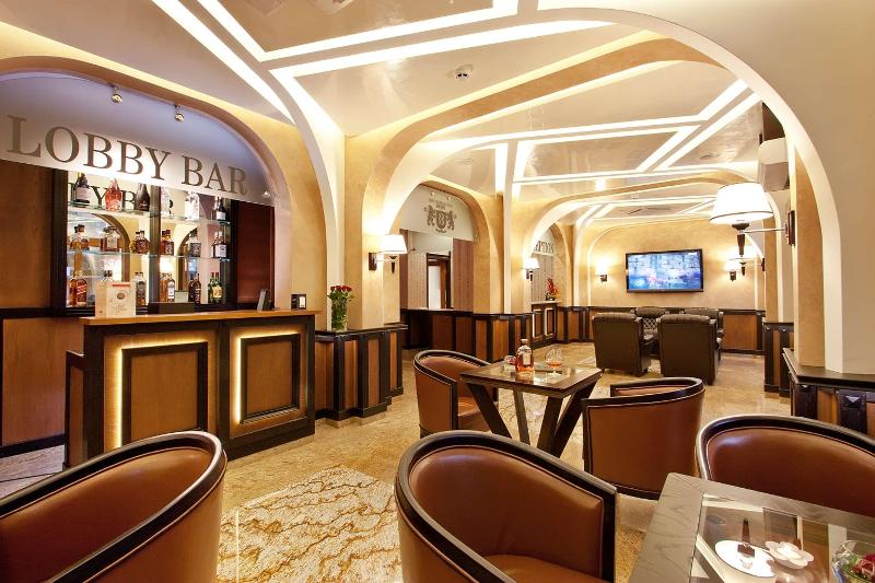 Fotos del hotel Best Western Plus Bristol:  50