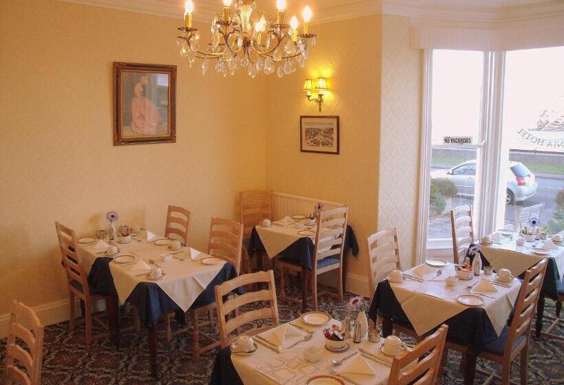 Fotos del hotel Britannia Guest House: 1 Fotos del hotel Britannia Guest House: 1