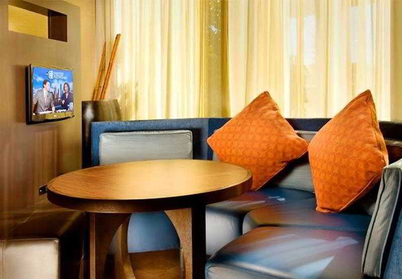 فندق Courtyard By Marriott Tyler