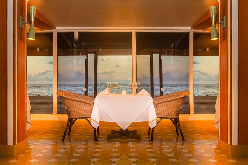 Fotos del hotel Decameron San Luis - All Inclusive:  5