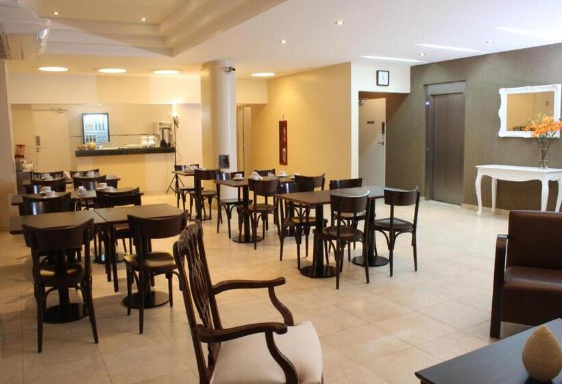 Fotos del hotel Destino Real Hotel:  14