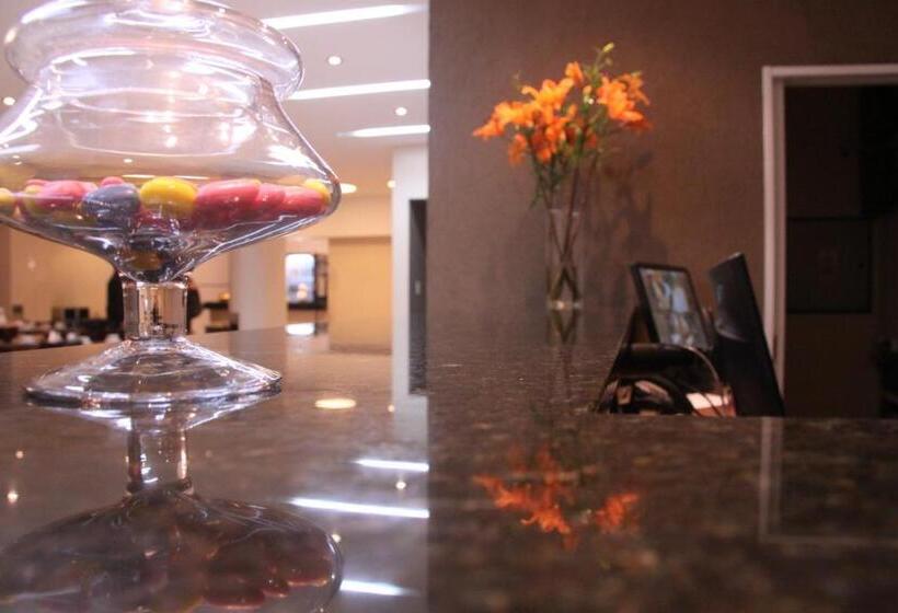 Fotos del hotel Destino Real Hotel:  18