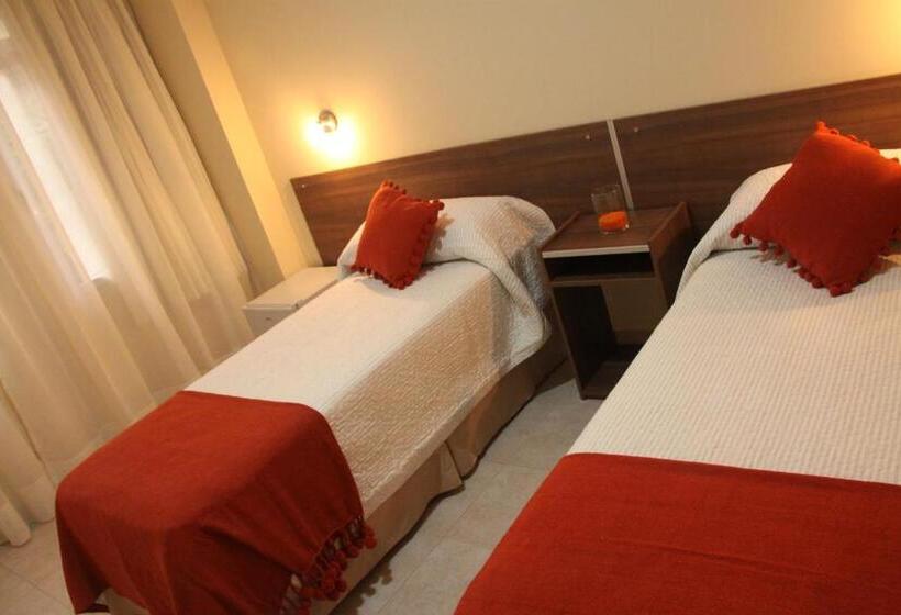 Fotos del hotel Destino Real Hotel: 1 Fotos del hotel Destino Real Hotel: 1