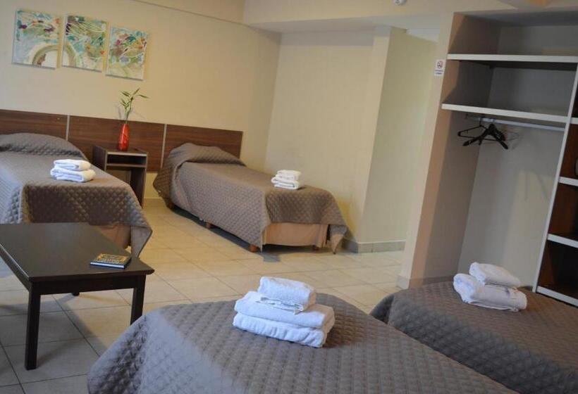 Fotos del hotel Destino Real Hotel:  22