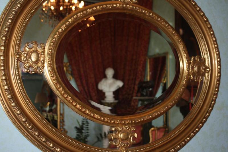 בית מלון כפרי Giulietta E Romeo