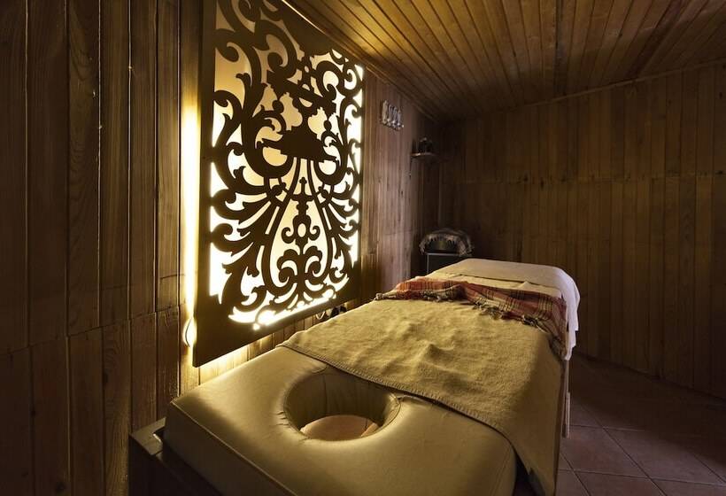 Fotos del hotel Crystal Hotel Bodrum All Inclusive: 1 Fotos del hotel Crystal Hotel Bodrum All Inclusive: 1