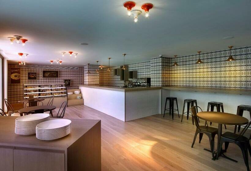 Fotos del hotel Hard Rock Hotel Ibiza:  26