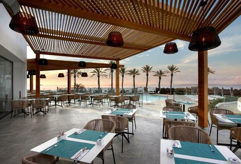Fotos del hotel Hard Rock Hotel Ibiza:  20