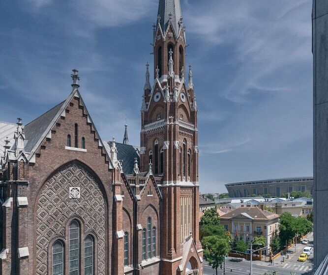 Fotos del hotel Lion's Garden:  11