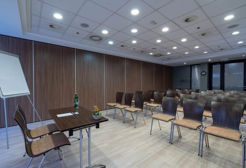 Fotos del hotel Lion's Garden:  17