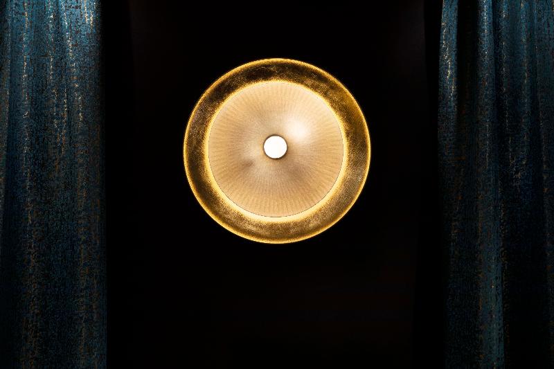 Fotos del hotel Hôtel Montparnasse Saint Germain:  16