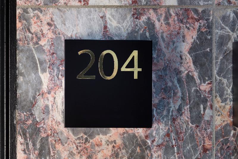 Fotos del hotel Hôtel Montparnasse Saint Germain:  17