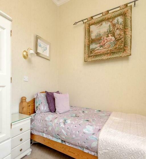 Fotos del hotel No 45:  10