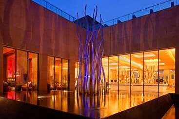 Radisson Blu Hotel Amritsar