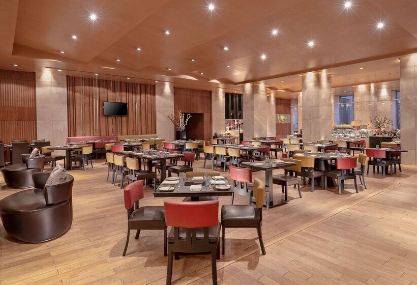 Radisson Blu Hotel Amritsar